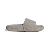 sandalia adidas adilette 22 hombre hq4670