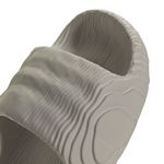 img16798
