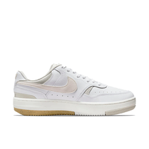 tenis nike force mujer dx9176-103