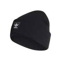 gorro adidas beanie cuff ed8712