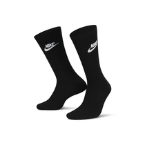 calcetin alto nike everiday essential hombre dx5025-010