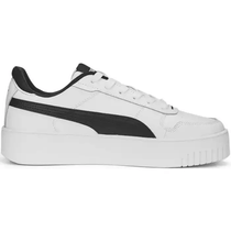 tenis puma carina street mujer 389390 03