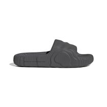 sandalia adidas adilette 22 hombre hp6522