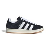 tenis adidas campus 00s hombre hq8708