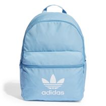 mochila adidas unisex ir5437