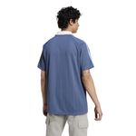 img16806