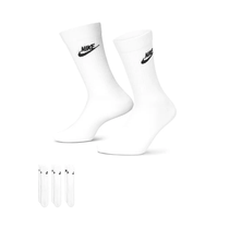 calcetin alto nike everiday essential hombre dx5025-100