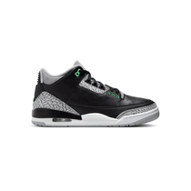 tenis nike air jordan 3 retro hombre ct8532-031