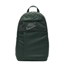 mochila nike elemental hombre dd0562-338
