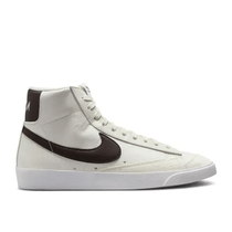 tenis nike blaze mid 77 mujer dq4124-107