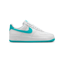 tenis nike air force 1 mujer dv3808-107