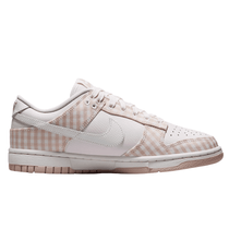 tenis nike dunk low mujer fb9881-600