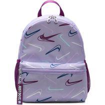 mochila nike brasilia niña fn0954-512