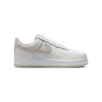 tenis nike air force 1 hombre fn5832-100