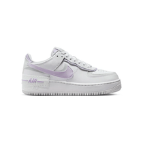 tenis nike shadow mujer FN6335-102