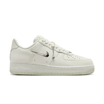 tenis nike air force 1 mujer fn8540-100