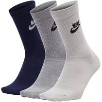 calcetin nike everyday hombre dx5025-903