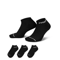 calcetin nike everyday hombre dx9656-010