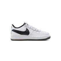 tenis nike air force 1 juvenil fq4118-100