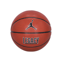balon nike jordan legacy 2.0 j100825385507