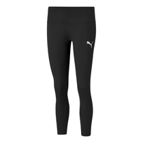 licra puma active dama 586859 01