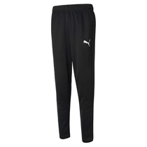 pants puma active hombre 586731 01