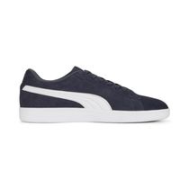 tenis puma smash 3.0 hombre 390984 03