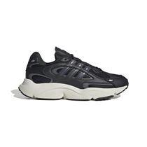 tenis adidas ozmillen hombre id5831