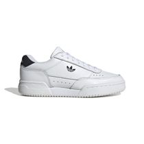tenis adidas court super w mujer ie8081