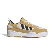 tenis adidas adi2000 hombre if8832