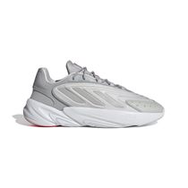 tenis adidas ozelia hombre ig1135
