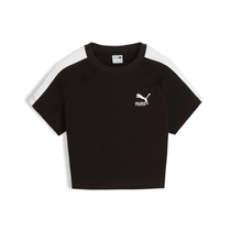 playera puma iconic t7 slim mujer 625598 01