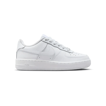 tenis nike air force 1 niño fv5951-111