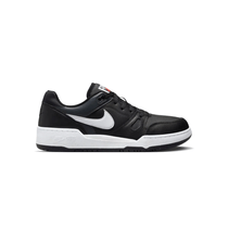 tenis nike full force low hombre fb1362-001