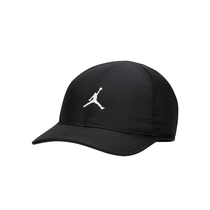 gorra nike dri fit club hombre fn4675-010