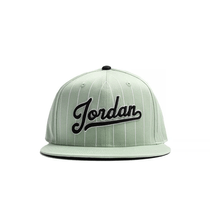 gorra nike jordan pro mvp hombre fv5299-005