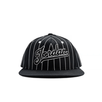 gorra nike jordan pro mvp hombre fv5299-010