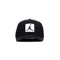 gorra nike jordan rise hombre fz0774-010