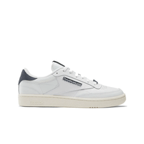 tenis reebok club c 85 hombre 100074163