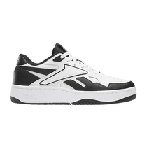 tenis reebok atr chill hombre 100200462
