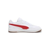 tenis puma court ultra lite hombre 389371 07