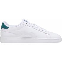 tenis puma smash 3.0 hombre 390987 14