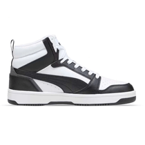 tenis puma rebound v6 hombre 392326 01
