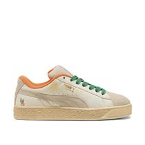 tenis puma suede xl carrots hombre 398801 01