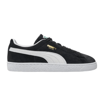 tenis puma suede classic mujer 399781 01