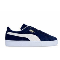 tenis puma suede classic hombre 399781 03