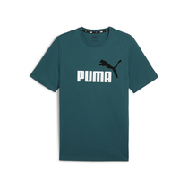 playera puma essentials hombre 586759 08