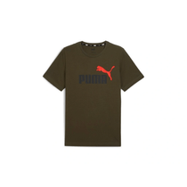 playera puma essentials hombre 586759 76