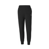 pants puma essentials hombre 586842 51