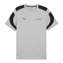 playera puma mercedes benz hombre 627319 02